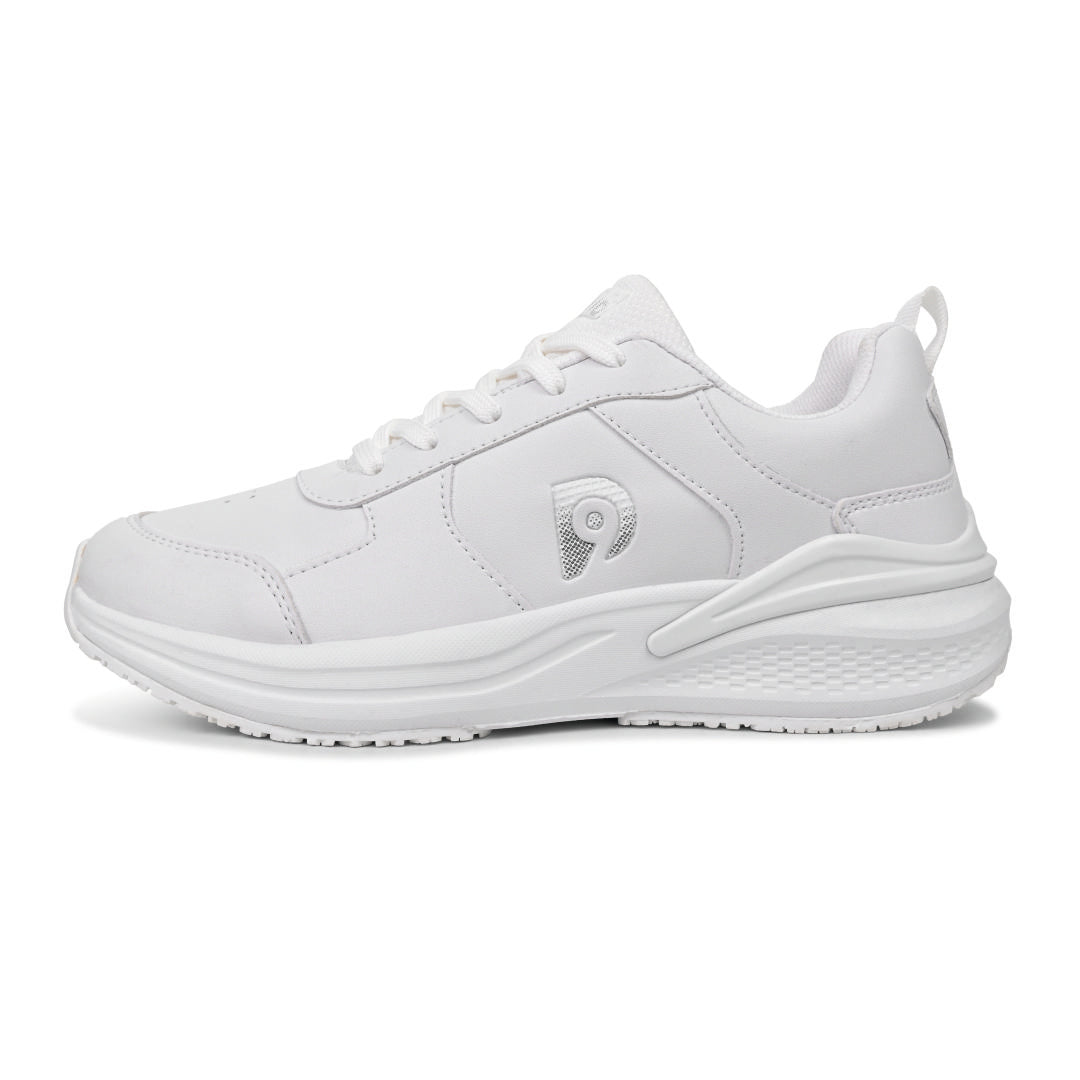 DNINE BETA X ONE SCHOOL SHOES Best Casual/School Shoes For Kids