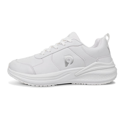 DNINE BETA X ONE SCHOOL SHOES Best Casual/School Shoes For Kids