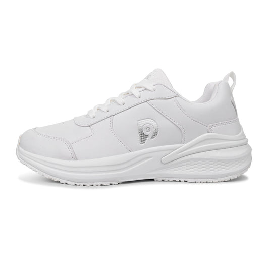 DNINE BETA X ONE SCHOOL SHOES