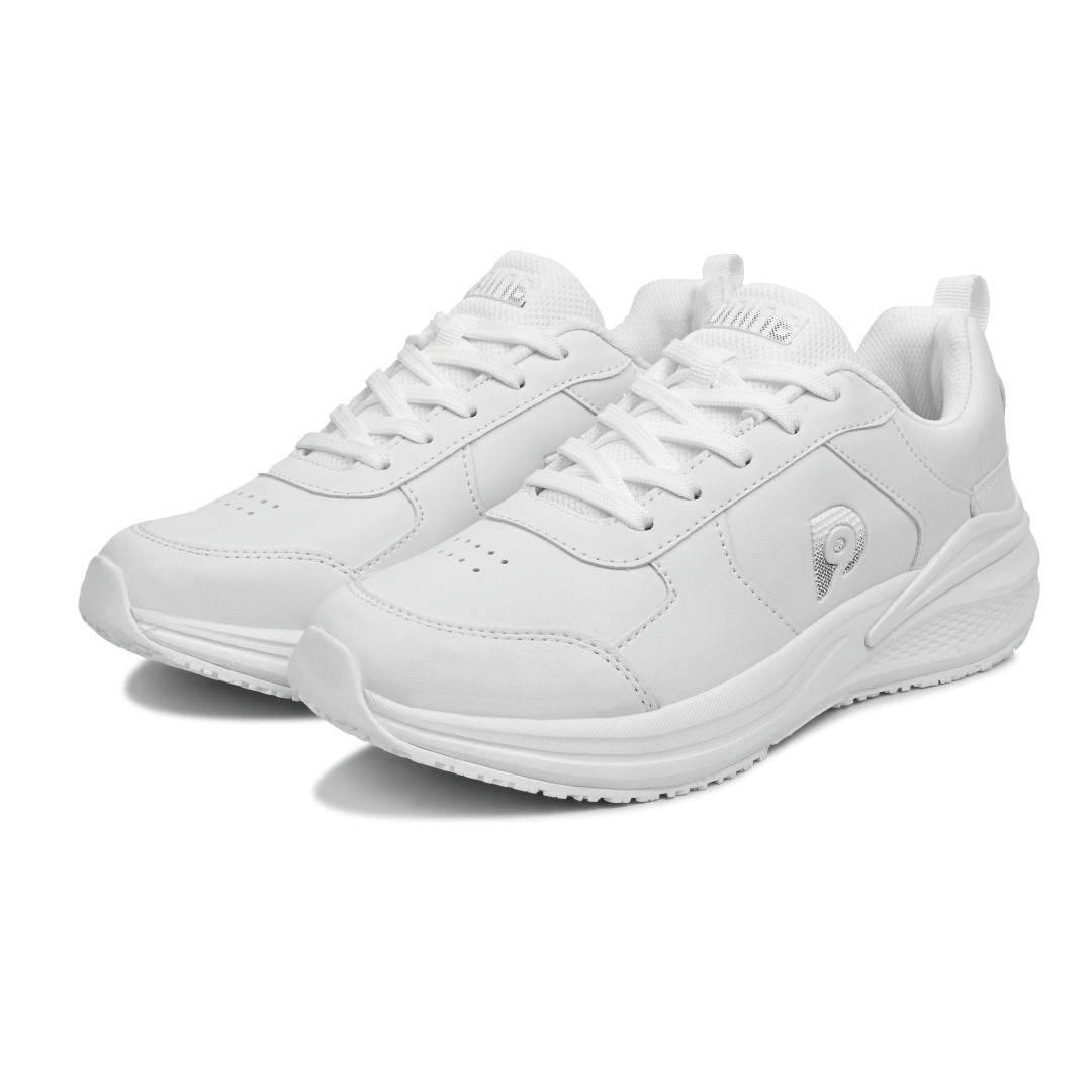 DNINE BETA X ONE SCHOOL SHOES Best Casual/School Shoes For Kids
