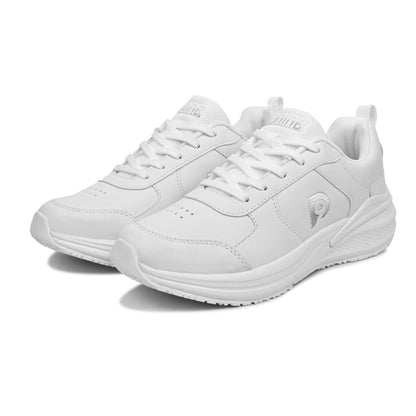 DNINE BETA X ONE SCHOOL SHOES Best Casual/School Shoes For Kids