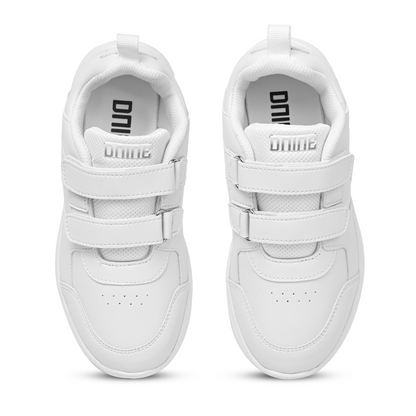 BETA JUNIOR SCHOOL SHOES
