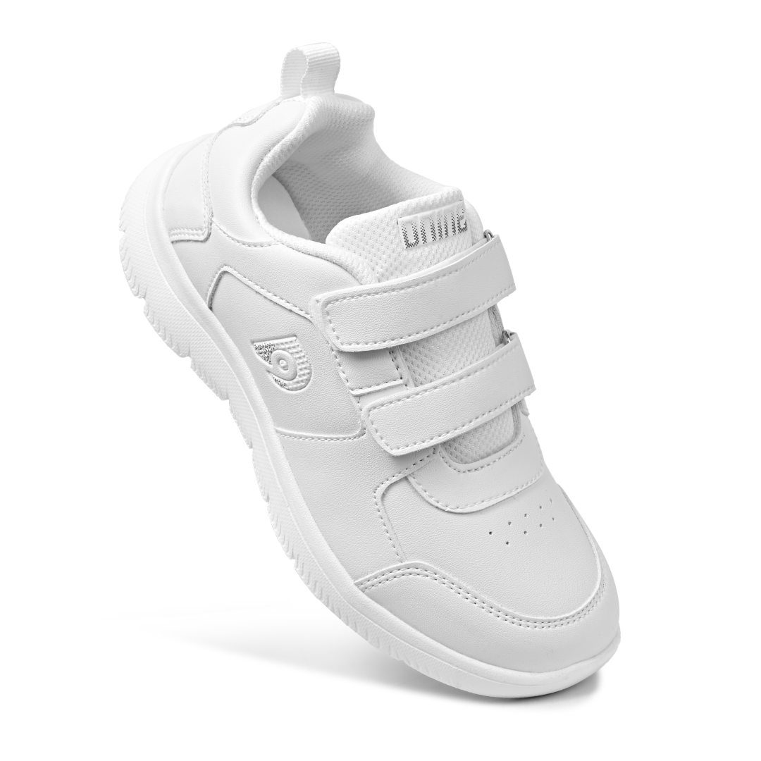 BETA JUNIOR SCHOOL SHOES