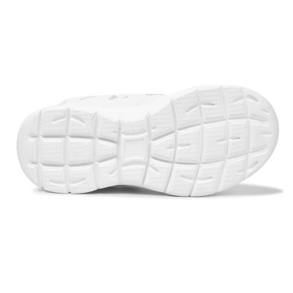 BETA JUNIOR SCHOOL SHOES