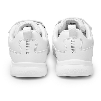 BETA JUNIOR SCHOOL SHOES