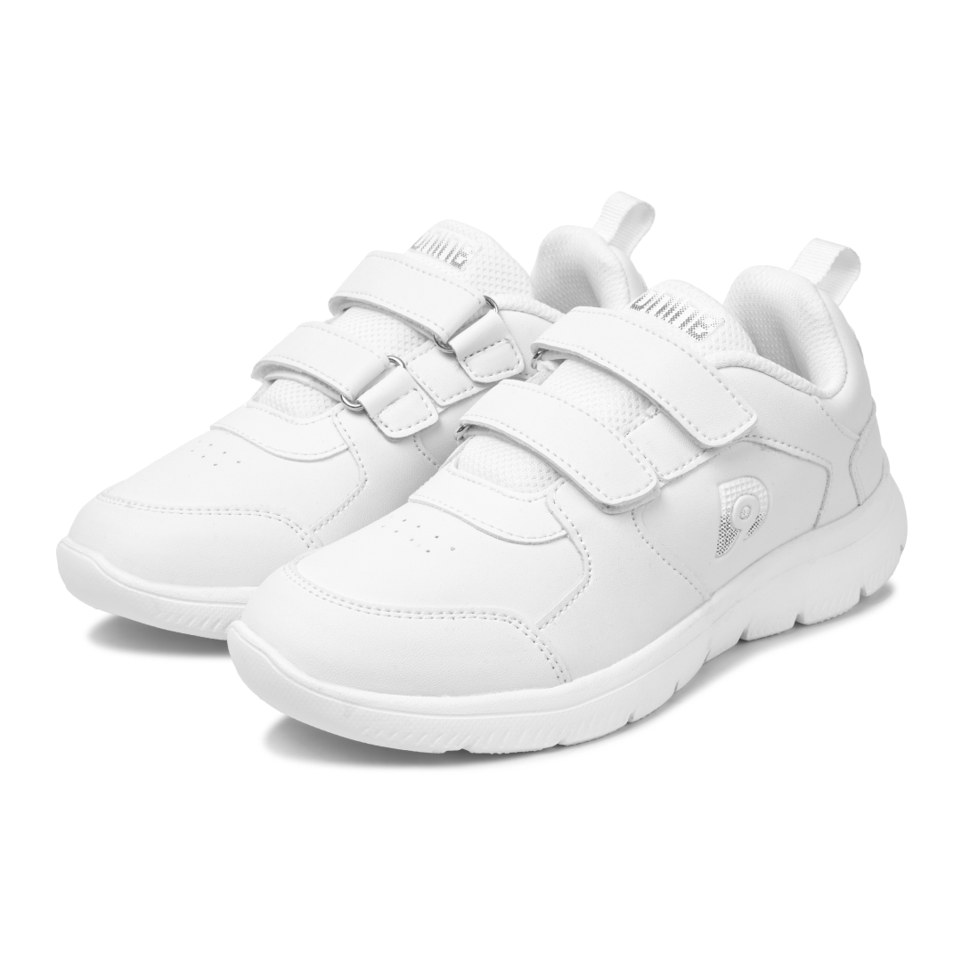 BETA JUNIOR SCHOOL SHOES