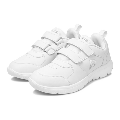 BETA JUNIOR SCHOOL SHOES