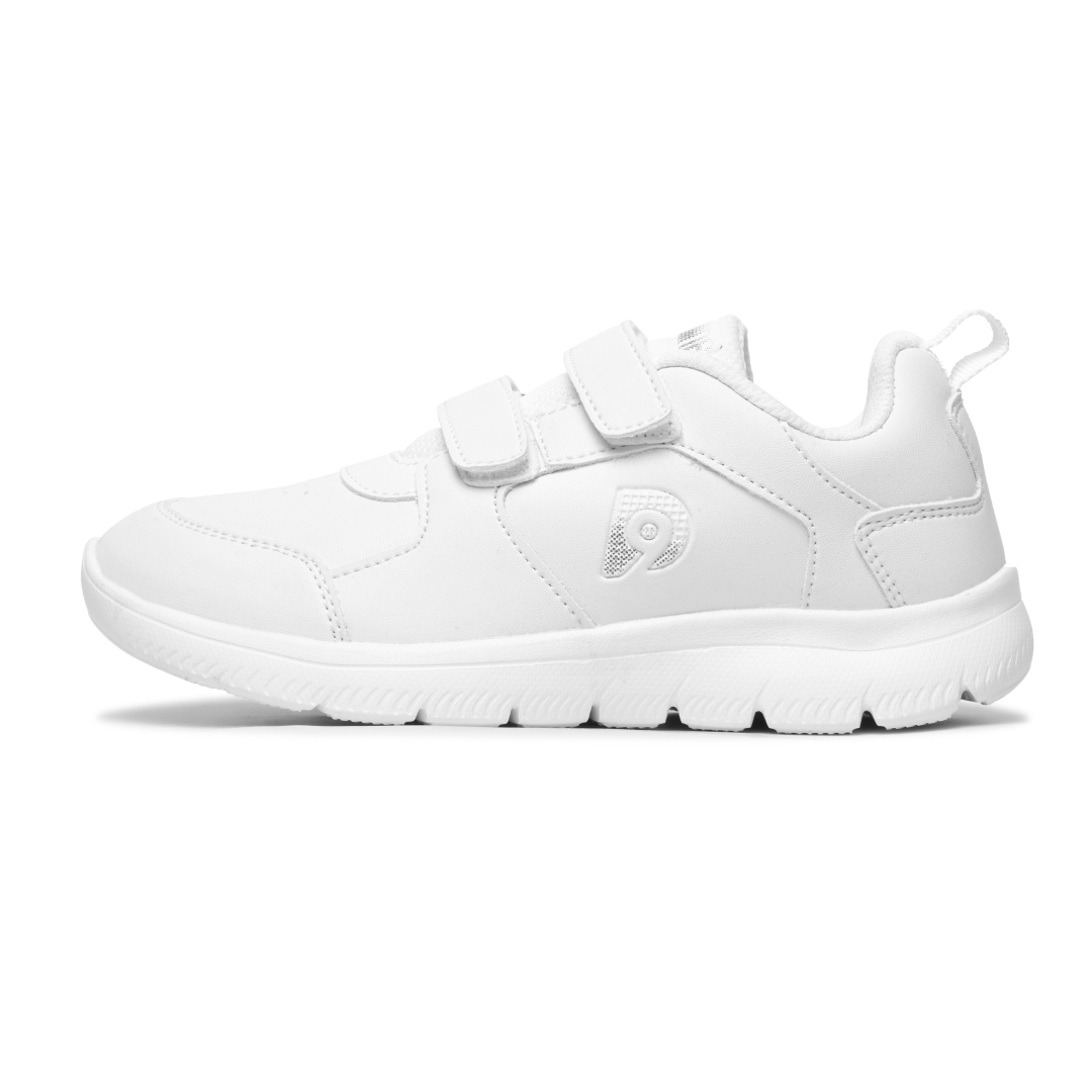 BETA JUNIOR SCHOOL SHOES