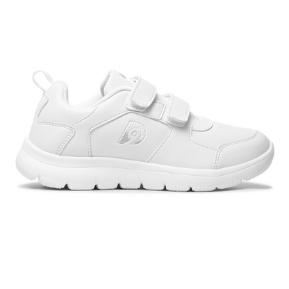 BETA JUNIOR SCHOOL SHOES