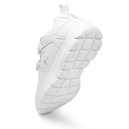 BETA JUNIOR SCHOOL SHOES