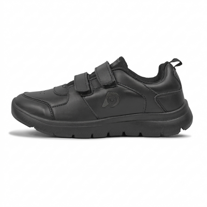 BETA JUNIOR SCHOOL SHOES