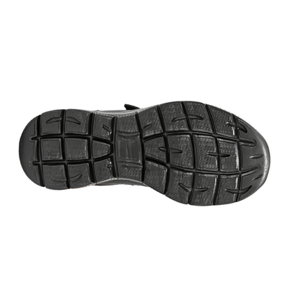 BETA JUNIOR SCHOOL SHOES