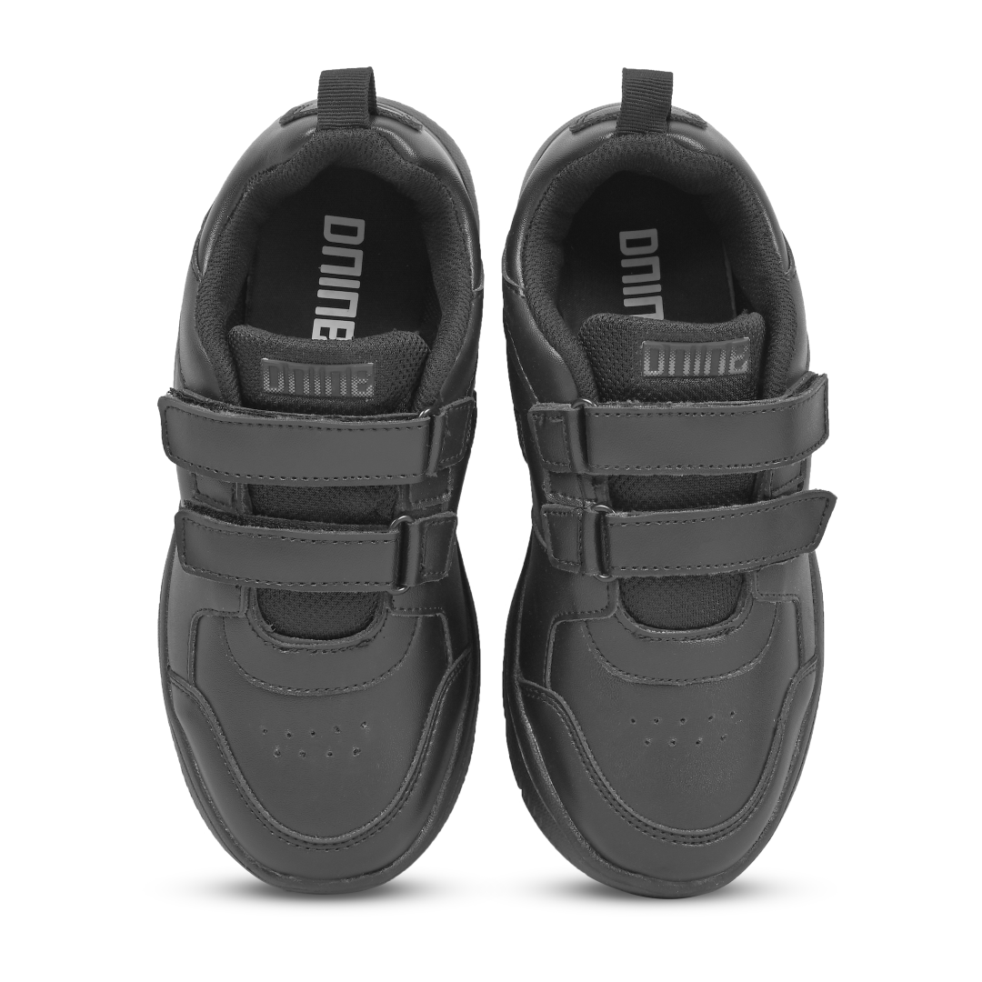BETA JUNIOR SCHOOL SHOES