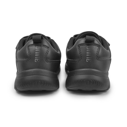 BETA JUNIOR SCHOOL SHOES
