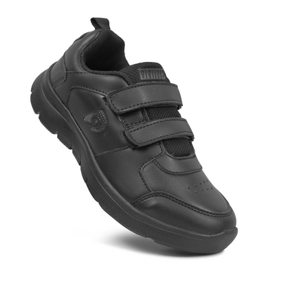 BETA JUNIOR SCHOOL SHOES