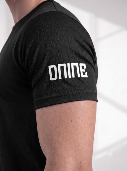 Aero Flex T-Shirt | Unisex Athletic Performance T-Shirt