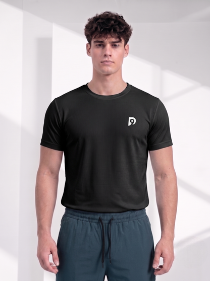 Core Tee | Men's Performance Training Tee