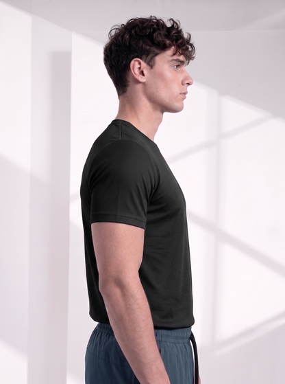 Core Tee | Men's Performance Training Tee