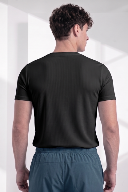 Core Tee | Men's Performance Training Tee