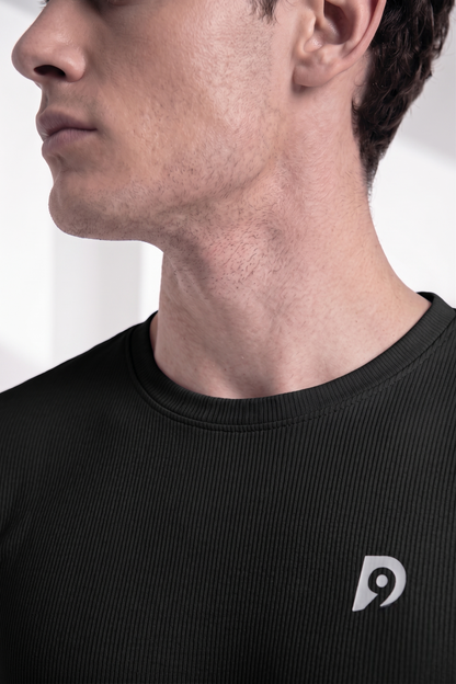 Core Tee | Men's Performance Training Tee