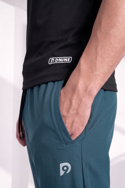 Core Tee | Men's Performance Training Tee