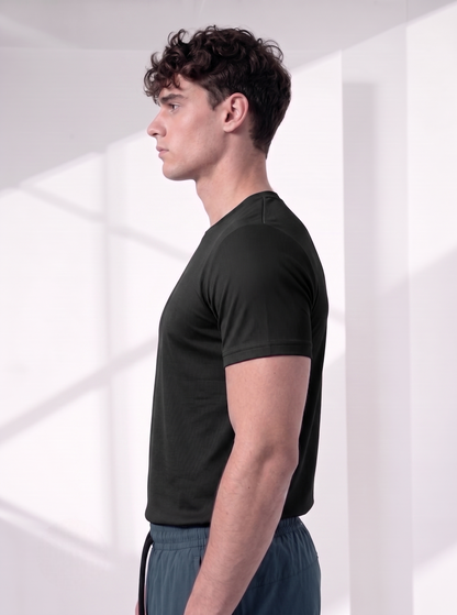 Core Tee | Men's Performance Training Tee