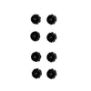 TPU Spikes