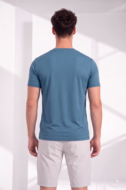 Core Tee | Men's Performance Training Tee