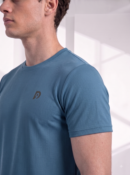 Core Tee | Men's Performance Training Tee