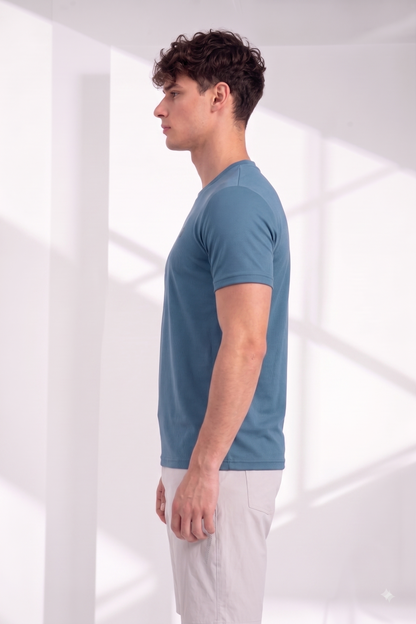 Core Tee | Men's Performance Training Tee