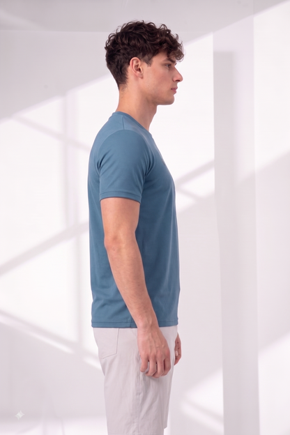 Core Tee | Men's Performance Training Tee
