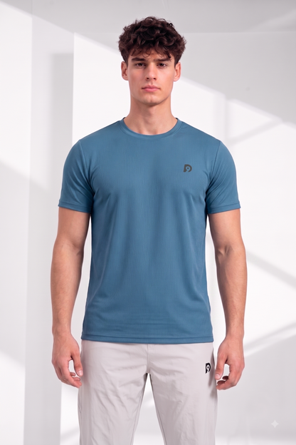 Core Tee | Men's Performance Training Tee