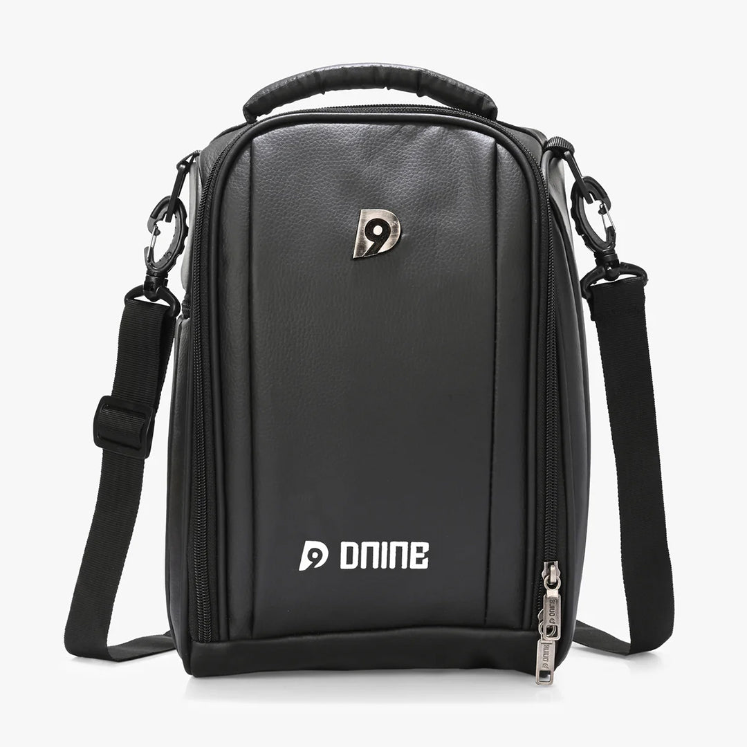 Core Accessories Combo