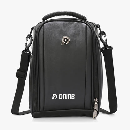 Core Accessories Combo