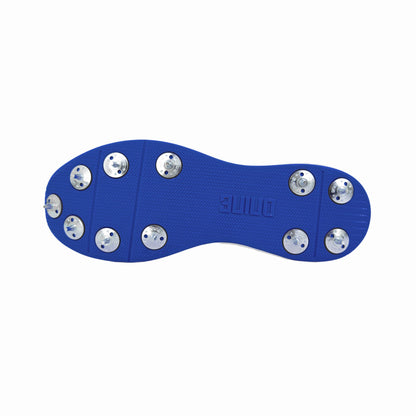 Bolt-2 Bowling Spike Cricket Shoes