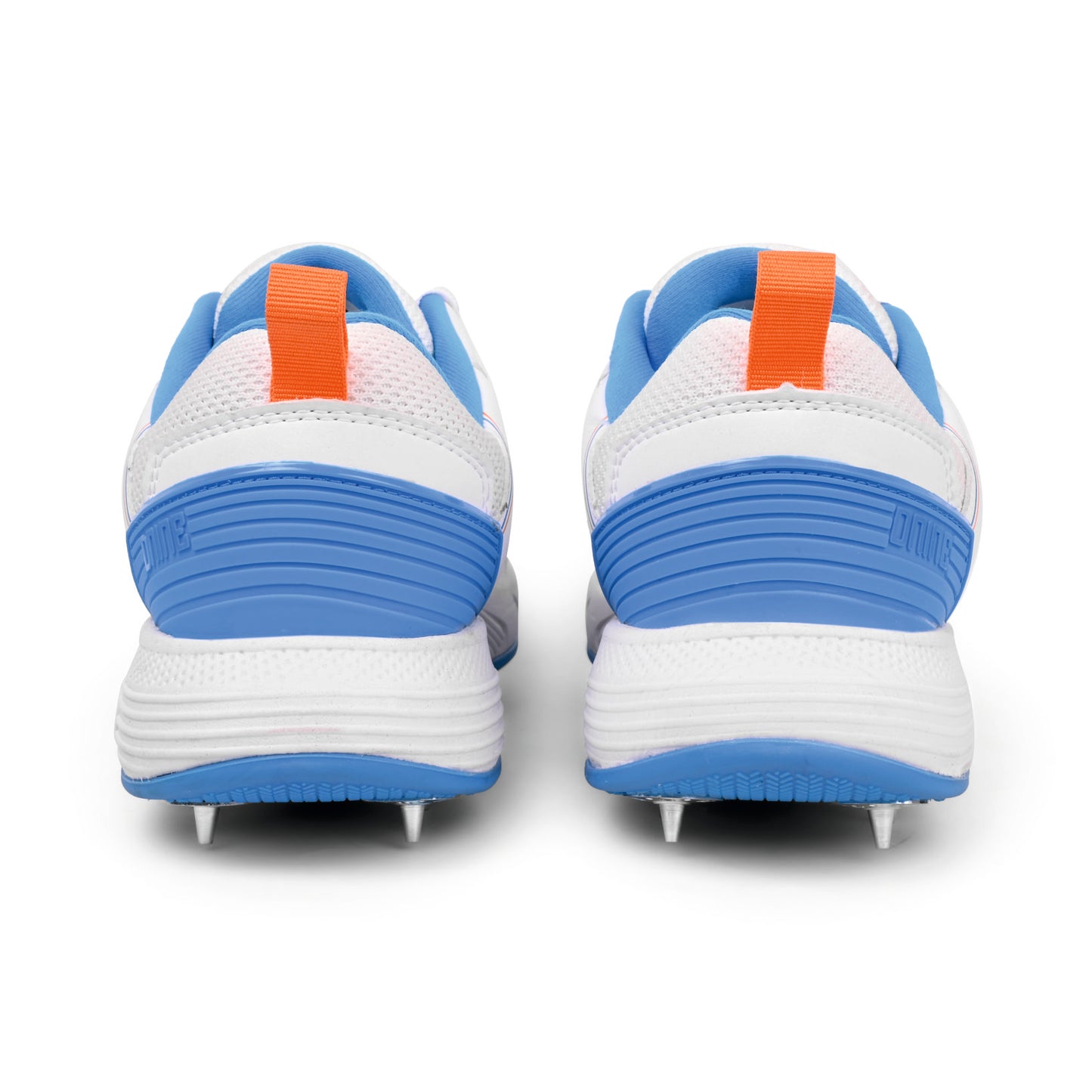 Thunder-1 Batting Spike Cricket Shoes