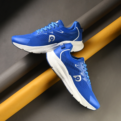 Speed R01 Running Shoes For Men