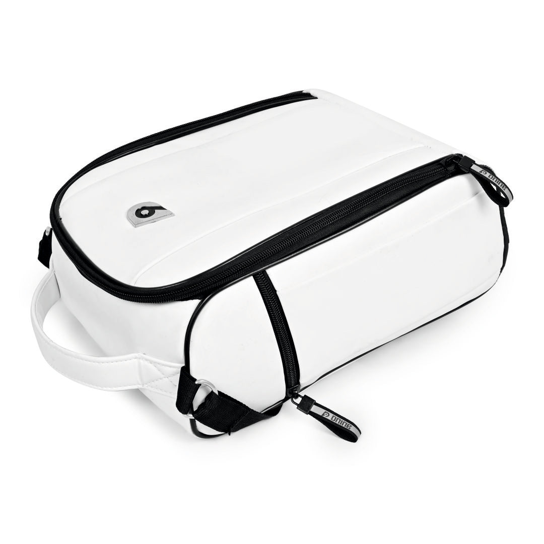 Cricket Shoe Bag