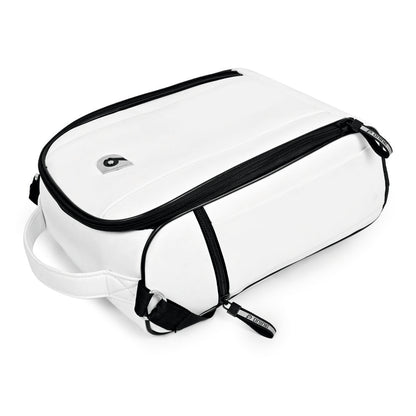 Cricket Shoe Bag