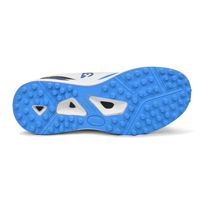 BLASTER-2 RUBBER STUDS CRICKET SHOES