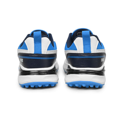 BLASTER-2 RUBBER STUDS CRICKET SHOES