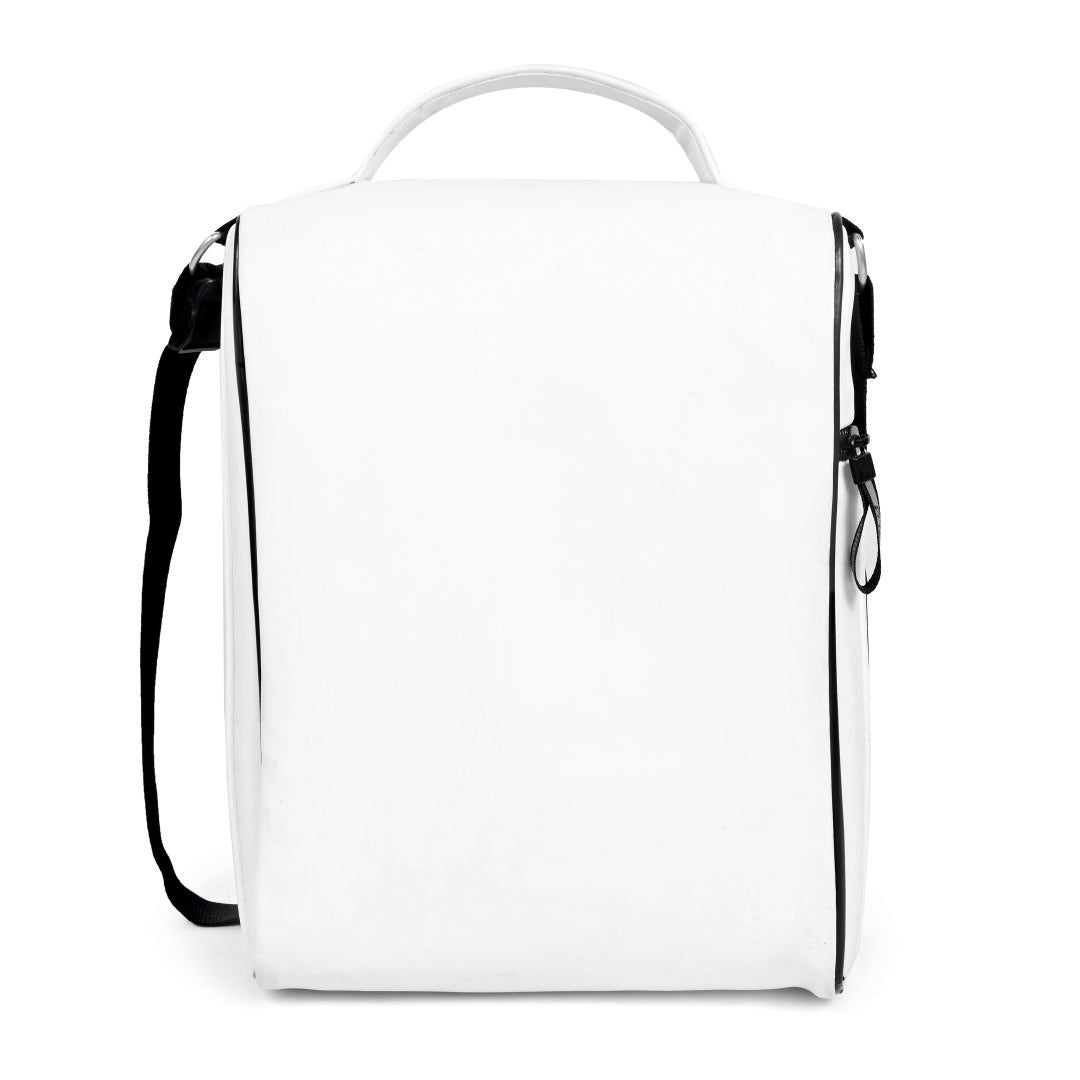 Cricket Shoe Bag