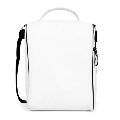 Cricket Shoe Bag