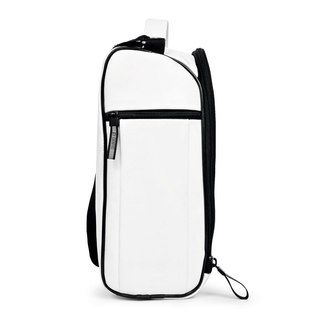 Cricket Shoe Bag