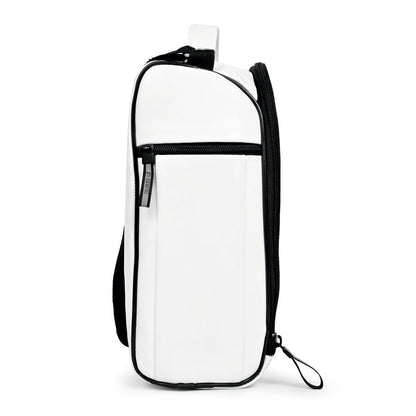 Cricket Shoe Bag