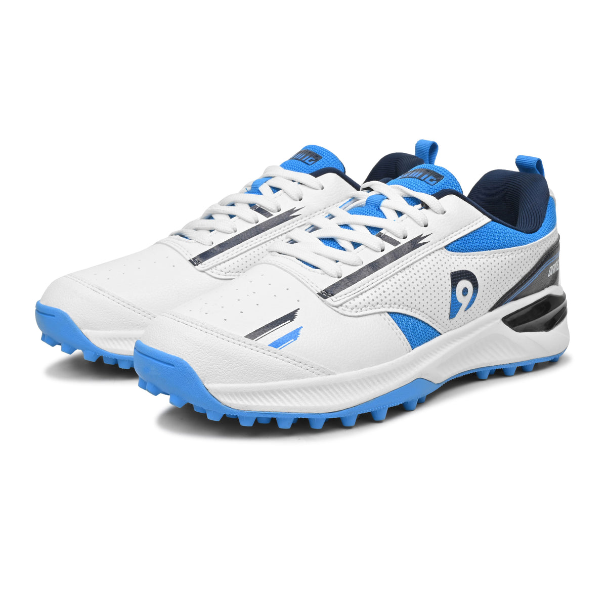 BLASTER-2 RUBBER STUDS CRICKET SHOES