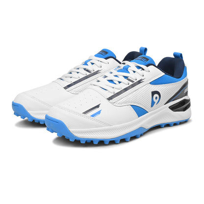 BLASTER-2 RUBBER STUDS CRICKET SHOES