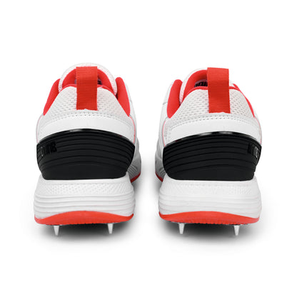 Thunder-2 Batting Spike Cricket Shoes