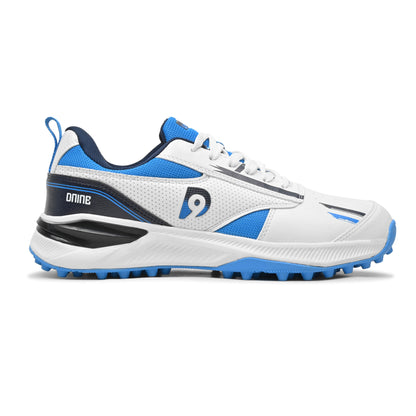 BLASTER-2 RUBBER STUDS CRICKET SHOES