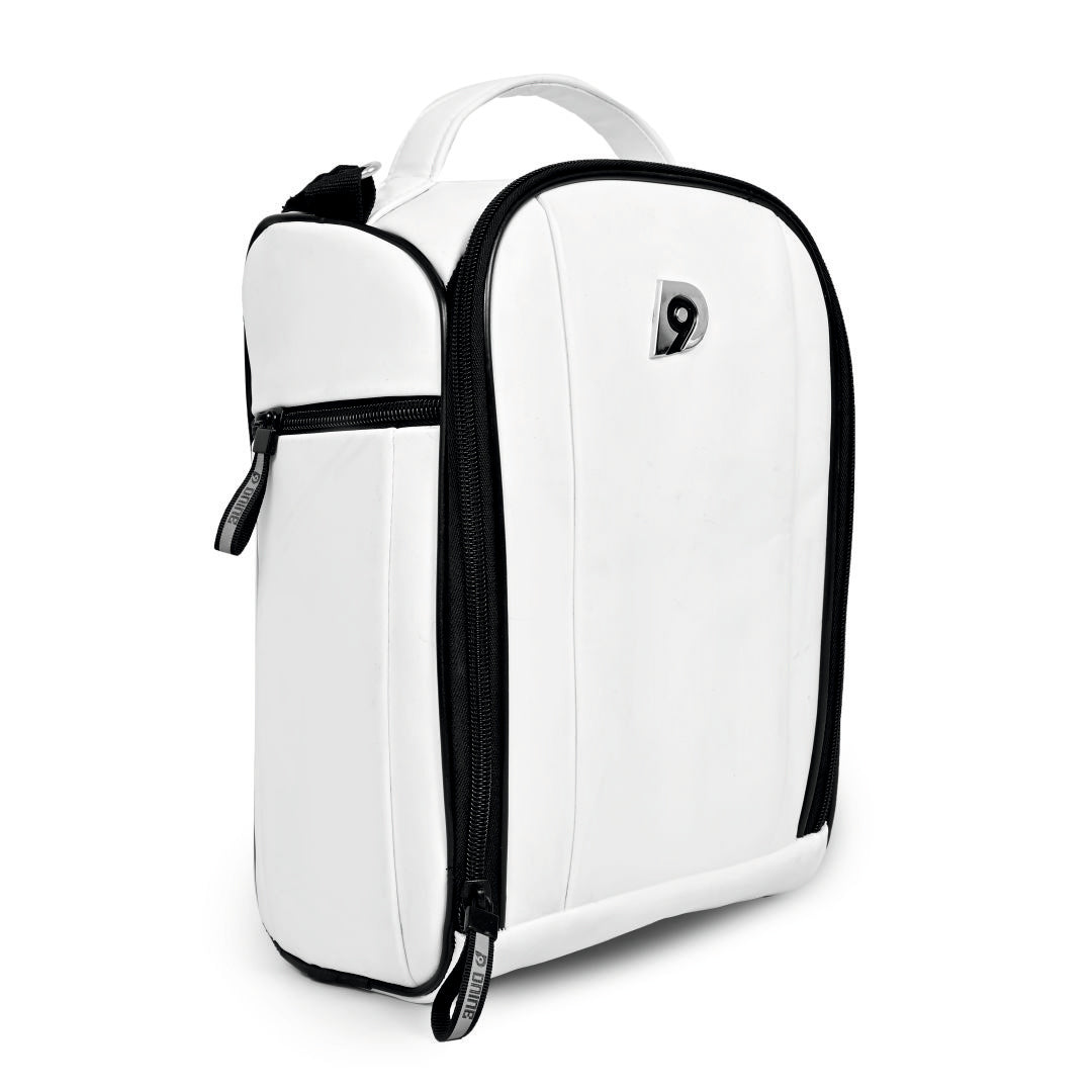 Cricket Shoe Bag